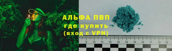 гашик Лихославль